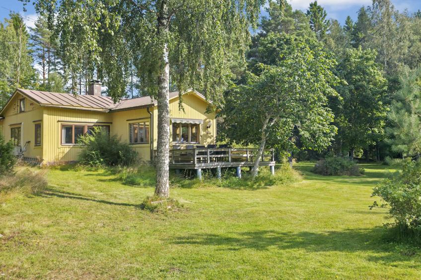 Merenkurkku - foto 3