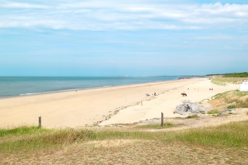 Les Carrelets (SXP800) - foto 20