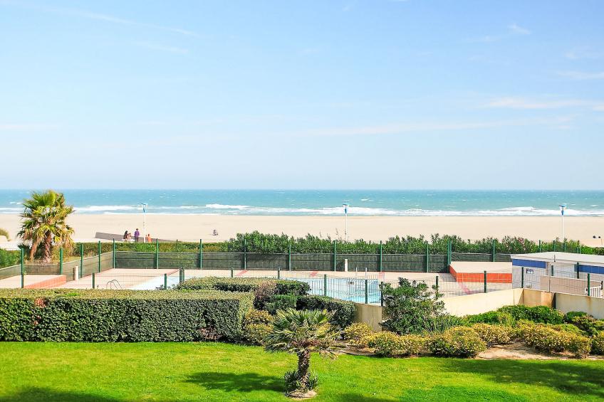 Grand Sud - foto 4
