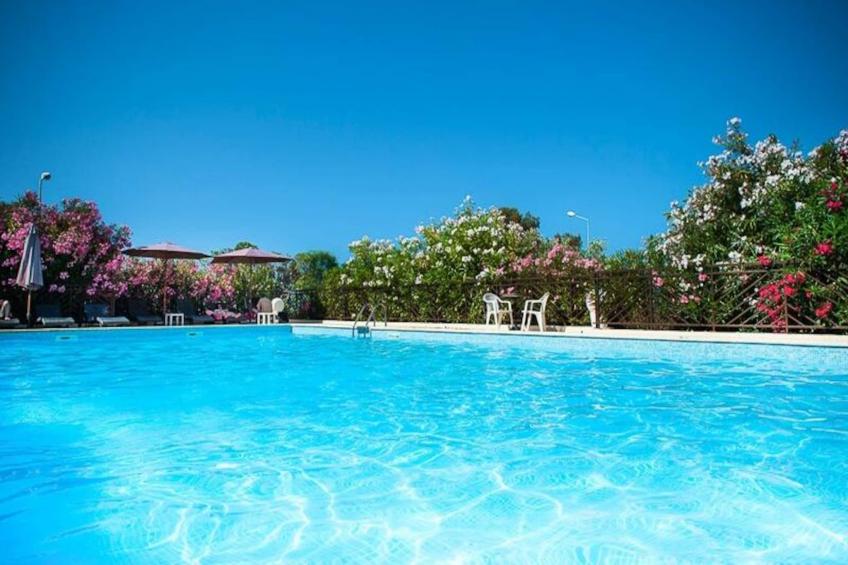 Résidence Les Calanques - foto 17