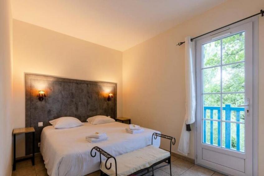 Résidence Les Collines Iduki - foto 13