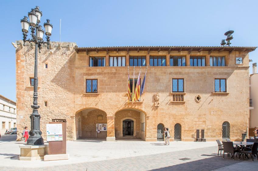 Es Figueral - foto 6