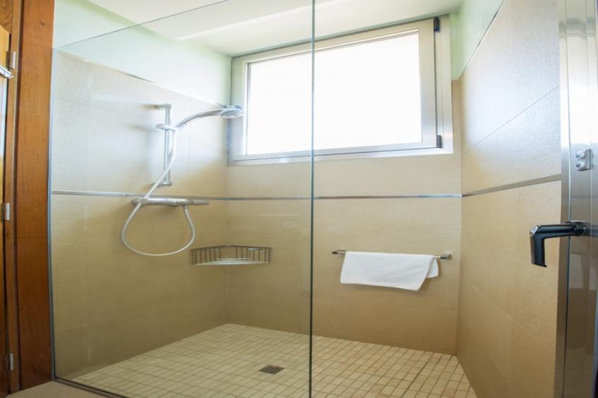 Villa Agusmar - foto 35