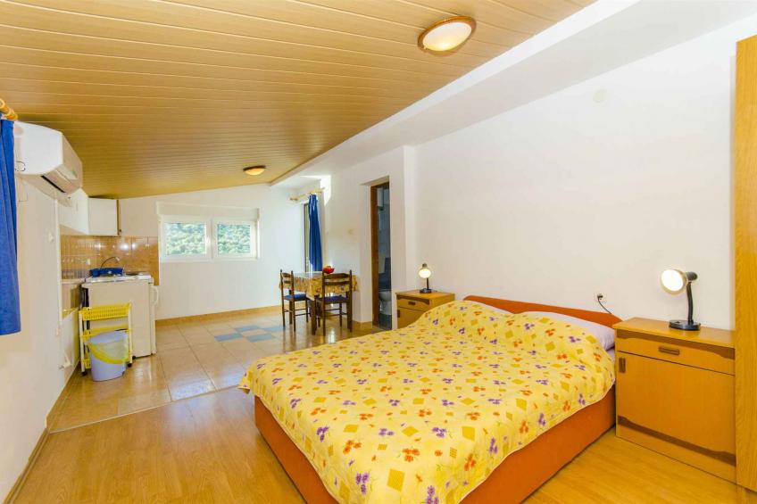 Vakantiewoning bij de zee - VW-8NN34 - foto 6