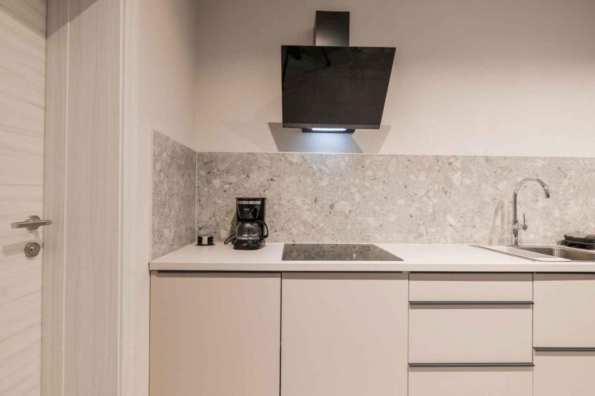 Appartement de vacances avec piscine à Krk - BF-Z7C2D - foto 23
