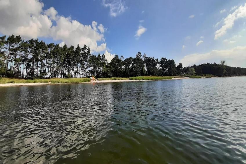 Gutshaus Zicker -Wohnung 3 - foto 18