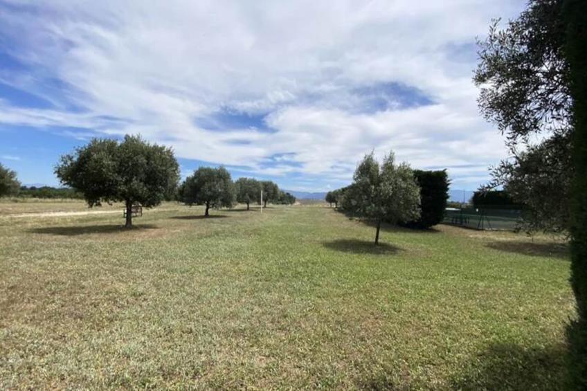 Magnifique Appartement Au Cœur Des Champs De Lavande - 6 - 7 Personnes - foto 12