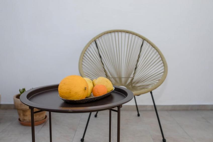 Villa Fjaka Rab - Three Bedroom Villa with Swimming Pool - foto 8