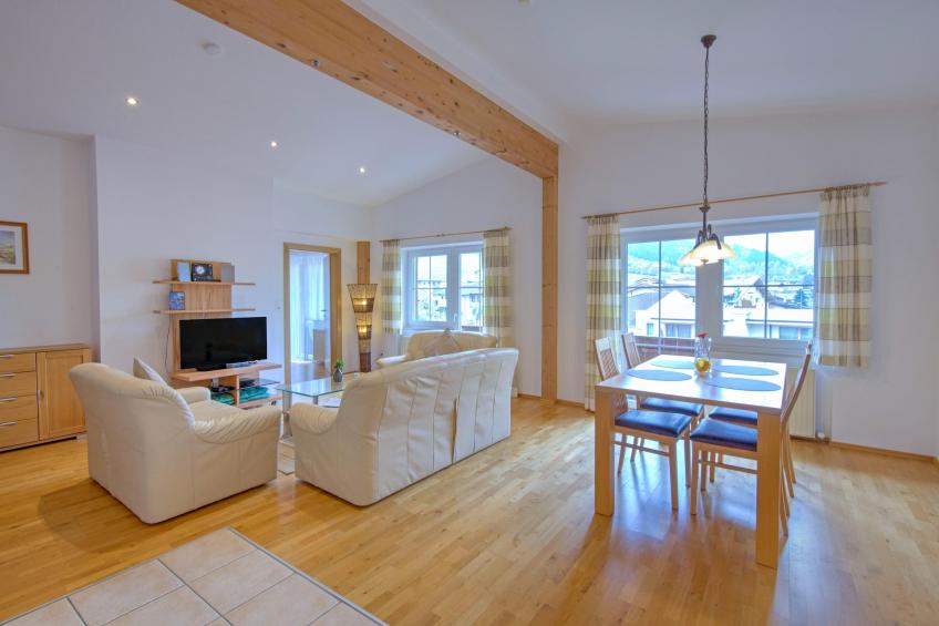 Vicky Apartment Top 11 - foto 6