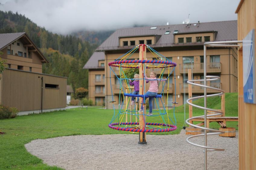 Elisabethsee - foto 15