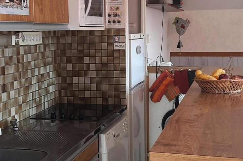 Résidence Les Tennis - foto 15