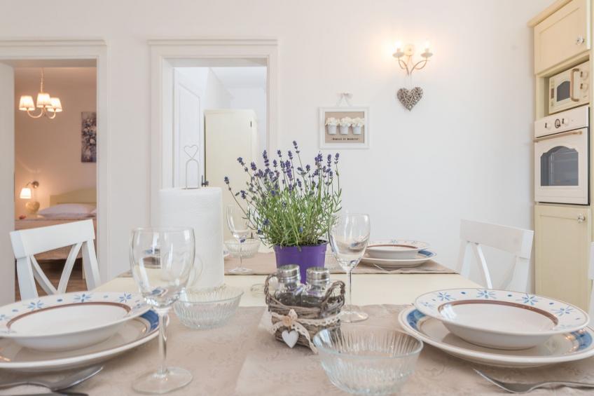 "Ivana" mit Blick auf das Wasser - foto 29