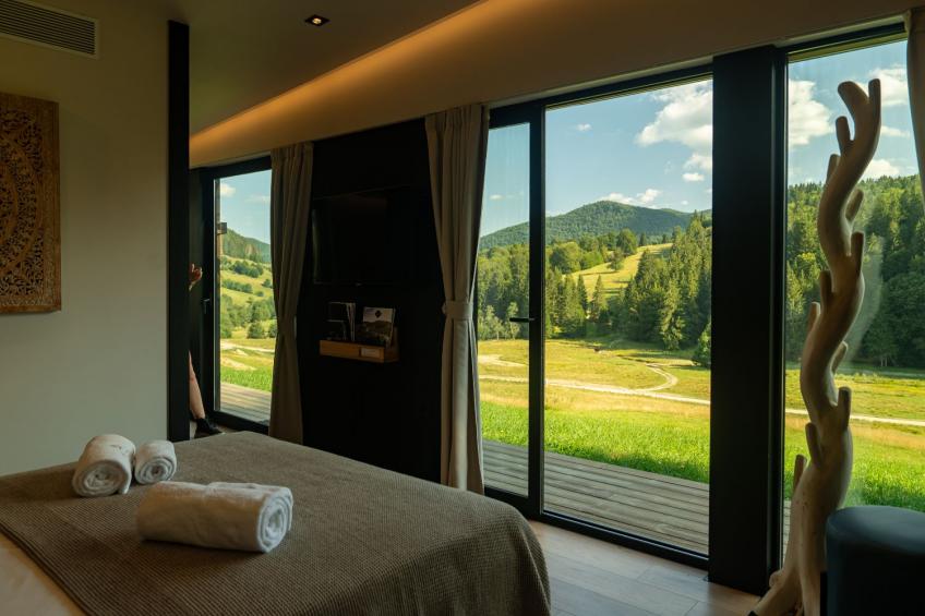 Romantic 2p - foto 3