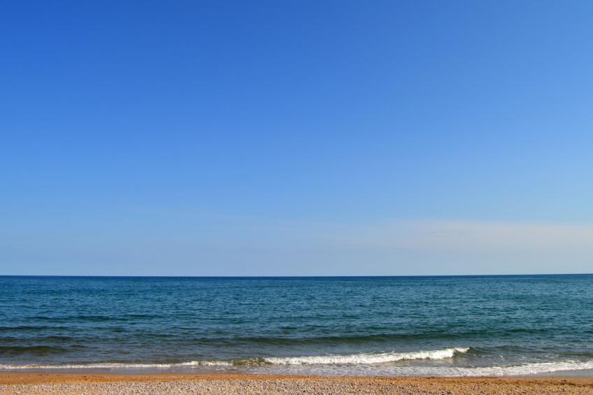 Ronda Creixell - foto 22