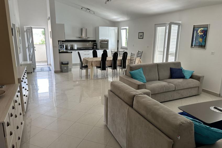 Ferienwohnung - foto 35