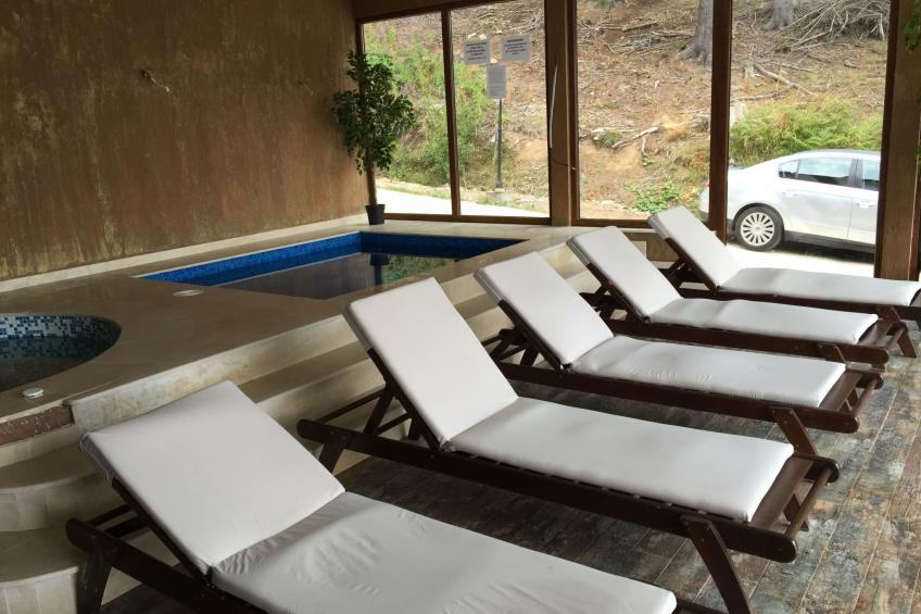 mit Whirlpool - foto 14