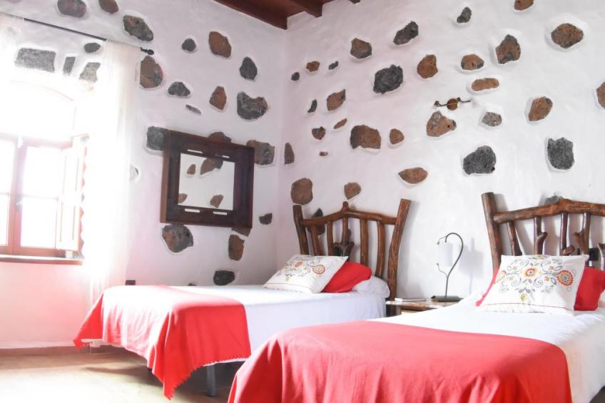 Exklusives Landhaus mit Garten und überdachter Terrasse sowie schöner Aussicht - foto 39