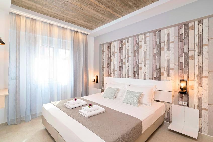 für 12 Personen in Chania, Kreta (West-Kreta) - foto 19