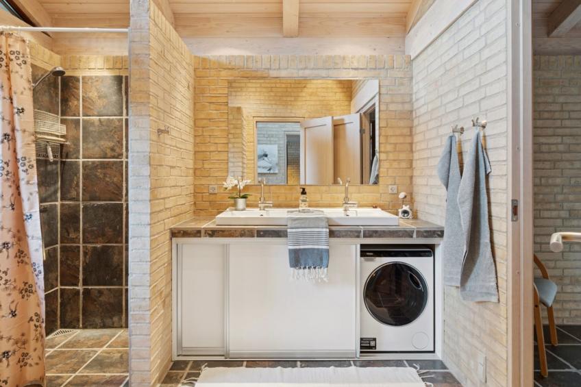 "Jorid" -  from the sea - foto 14