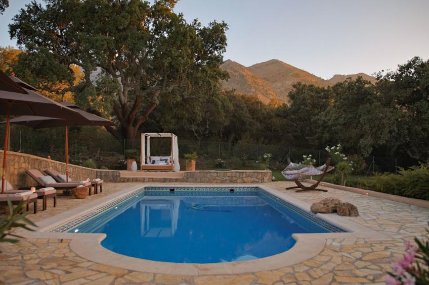 Valparaiso - foto 61