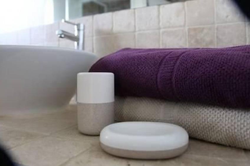 "L'Etable d'Emile" (Stall von Emile) - foto 10