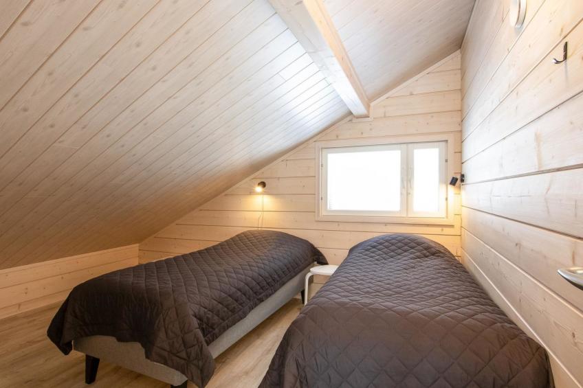 Villa velho - foto 14