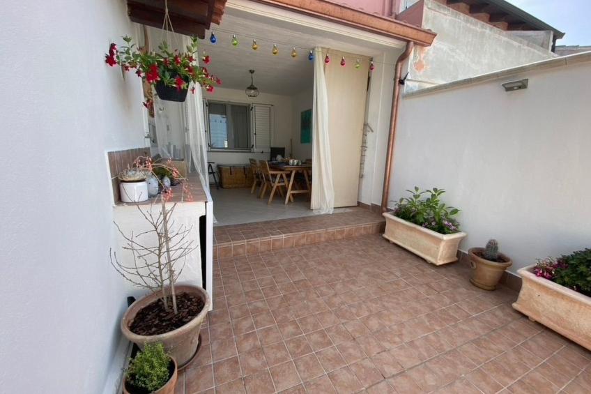 'Sardinia Sunshine - foto 39