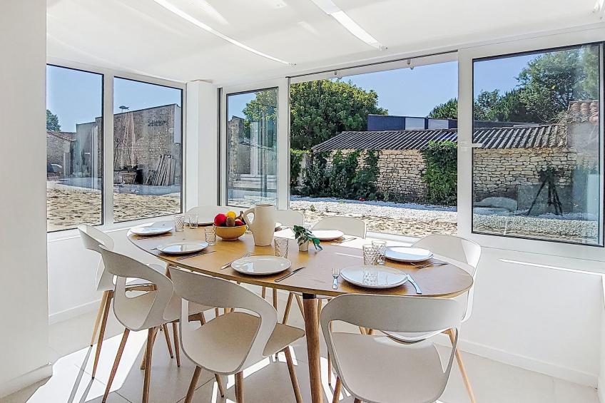 Les Sables - foto 14