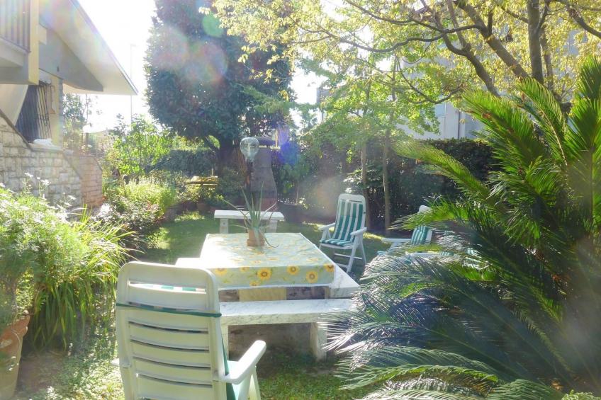 Casa Luisita - foto 27