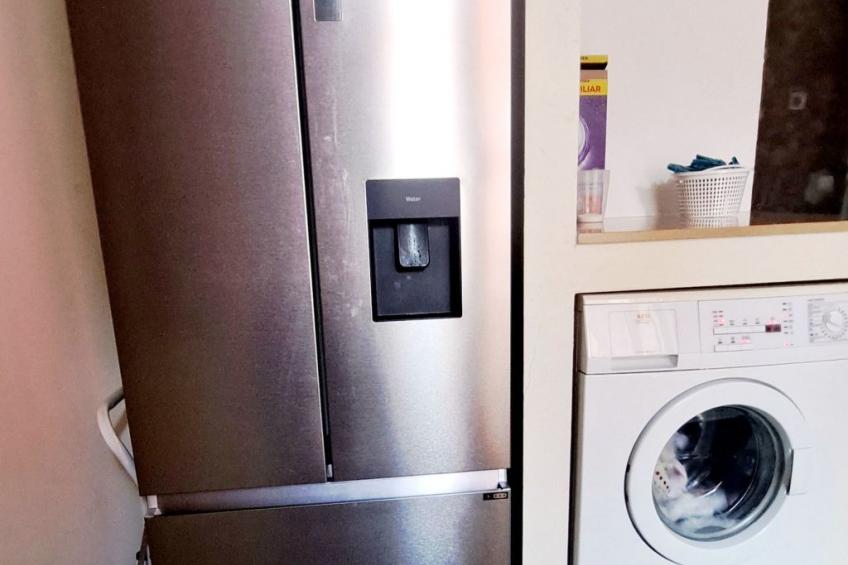 Stilvolles Landhaus an der Algarve - foto 16