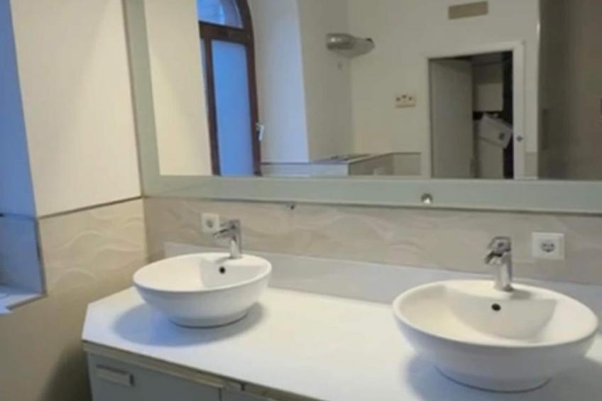 Apartment für Monteure oder Reisende - foto 10