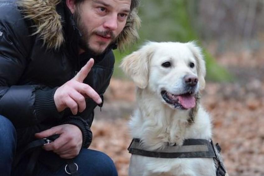 Schöne Moderne Ferienwohnung für 2-4 Personen + Hund in Sankt Andreasberg im Ob - foto 22