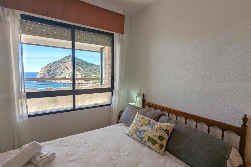 Cala Blanca - foto 3