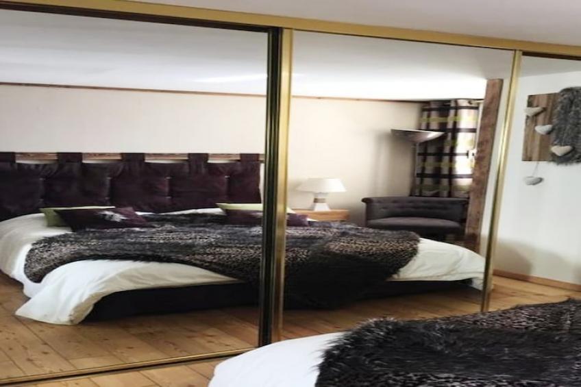 Résidence Le Galibier 3 - foto 11