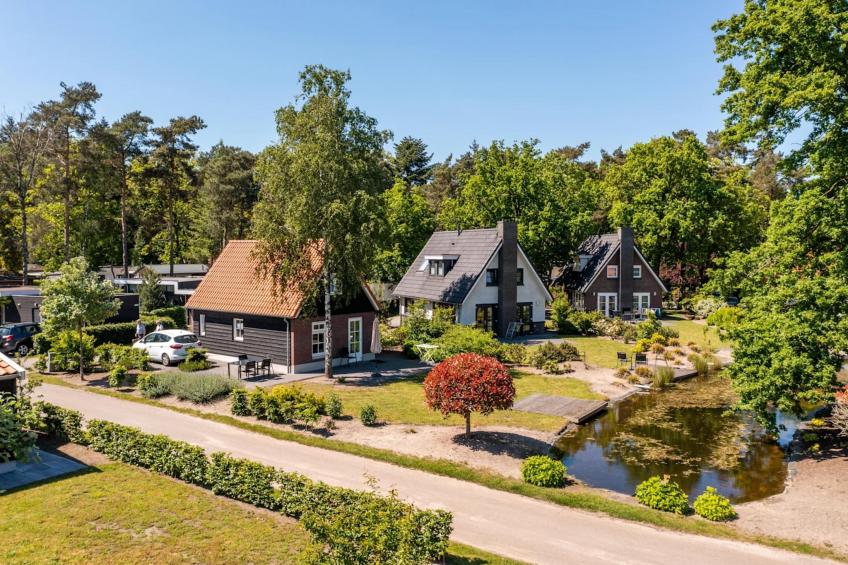 Landgoed Ruighenrode - foto 14