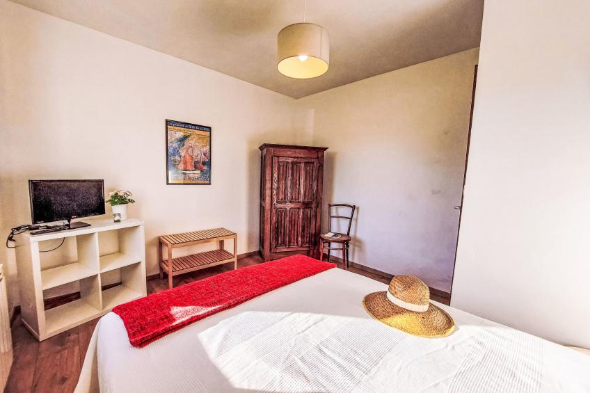 Ferienhaus (PZC101) - foto 22