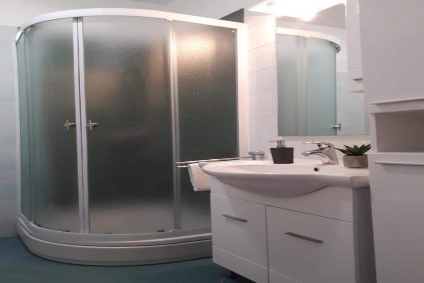 Holiday Home Vilson - foto 12