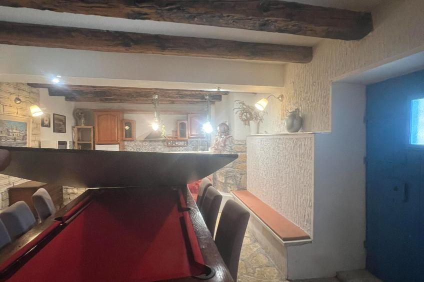 Villa Diana - Eight Bedroom Villa with Private Pool - foto 67