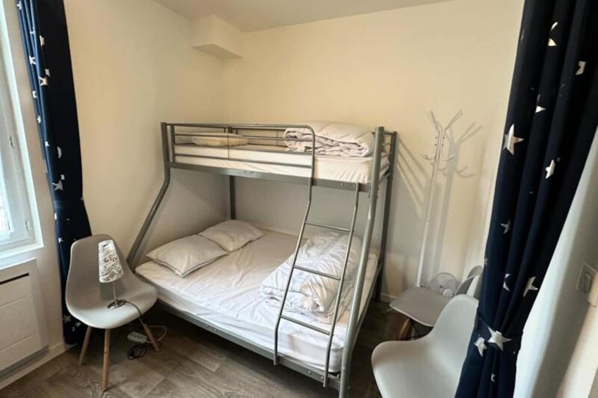 Appartements à Le Mont Dore - foto 10