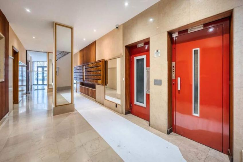 | The Precious - foto 38