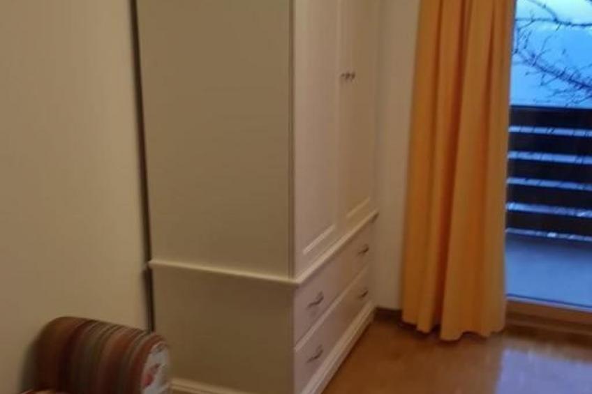 Haus Xaver - foto 13