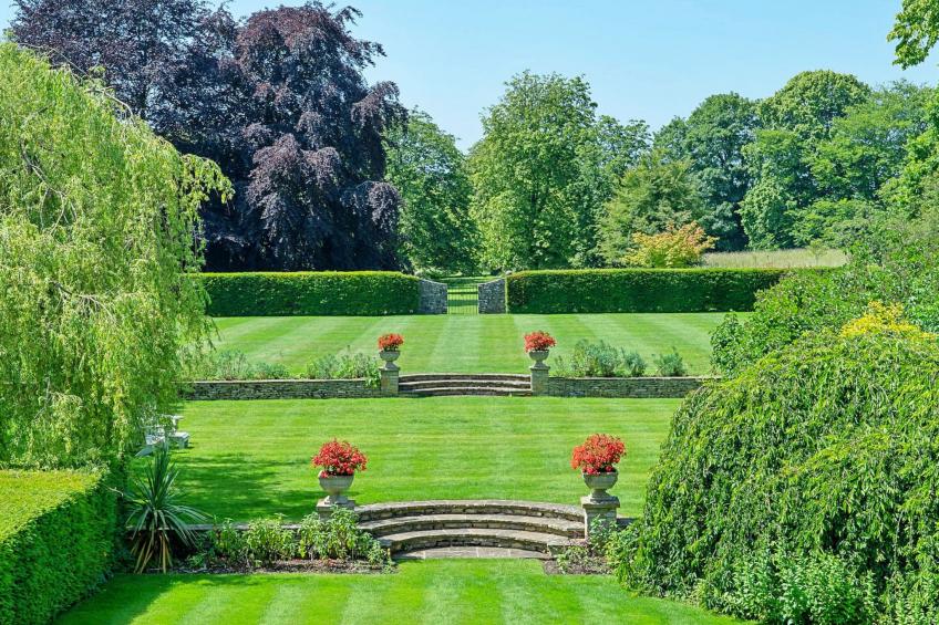 Tormarton Court - foto 37