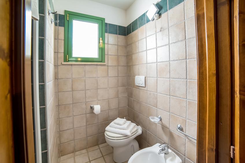 Family Village M6 Pool And Sea - foto 20