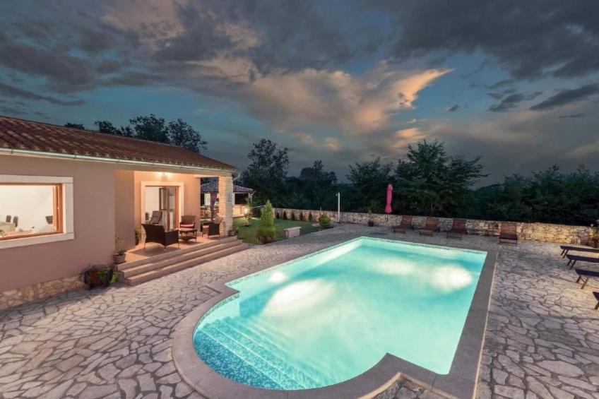 mit Blick auf das Wasser - foto 4