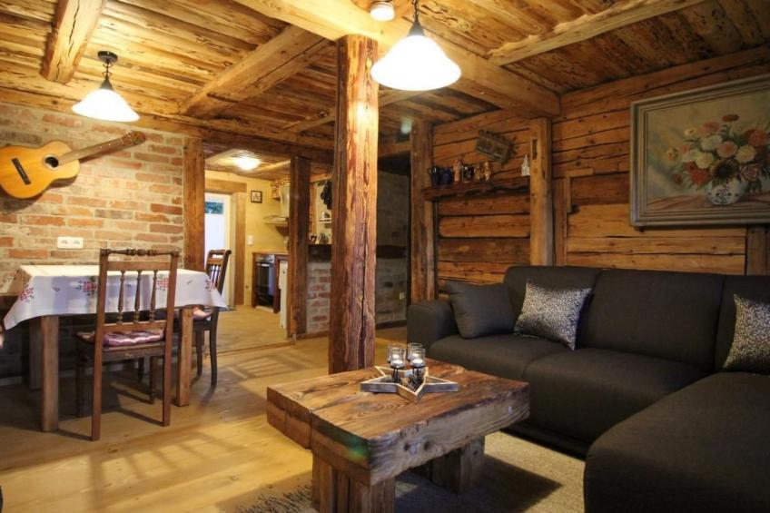 Anno Dazumal wie zu Opa`s Zeiten - foto 56