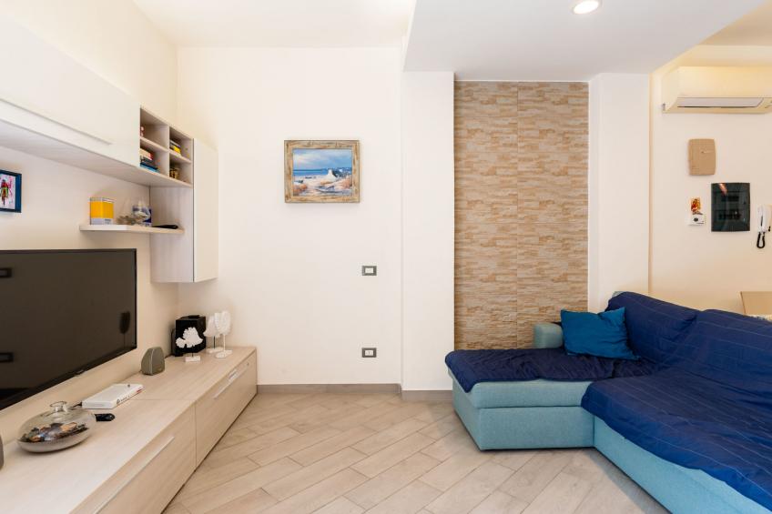 La dimora del pontile - foto 6