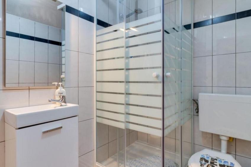 Haus Furlani mit schönem Garten und privatem Pool - foto 49