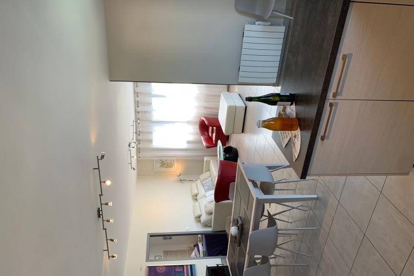 Wohnung mit Meerblick - foto 6