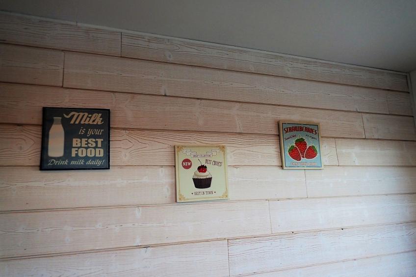 Ein gemütliches Nest im Herzen der Ardèche Méridionnale - foto 19