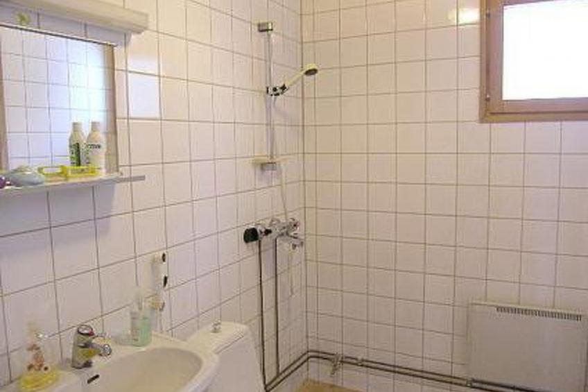 Jokijärven lomat/riitula - foto 14